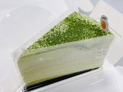 -小半有礼(天河南店)