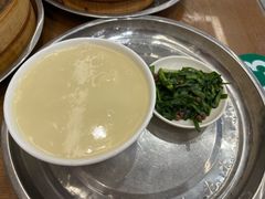 -百年认一力 太原老字号 (桥头街店)