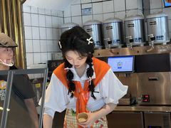 -陕拾叁-西安糕点(北院门创始店)