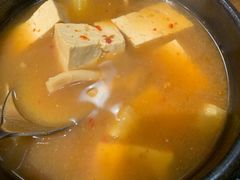 -·缸桶屋·韩式牛肋条自助烤肉(西湖D11店)