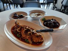 -上海小南国(正大店)