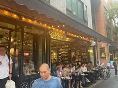 -Alimentari Grande(东湖路店)