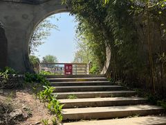 -八奇洞景区