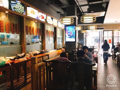 -小莆天(元帅路店)