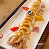 中山私房菜｜阔·私房菜｜团建聚餐就选它