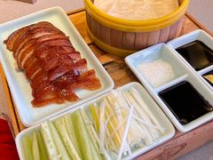 -炉忆家宴(京东店)