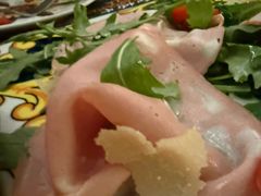 -BOTTEGA意库(中骏世界城店)