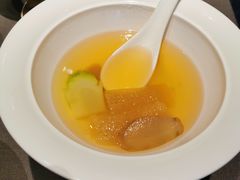 -海立阁海鲜江浙菜(漕河泾印象城店)