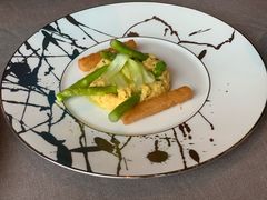 -SIR ELLY'S 艾利爵士餐厅