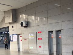-西二旗(地铁站)