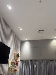 -奈尔宝家庭中心·亲子餐厅(华采天地店)