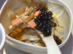 -渝蛙馆(新百店)