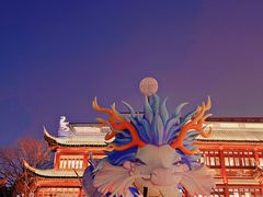 -豫园