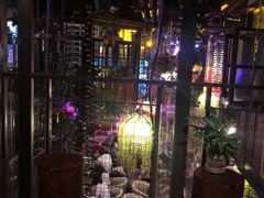 -胡桃里乐队酒馆(鎏嘉码头店)