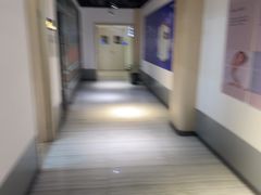 -汇乐游泳馆(莲花南路店)