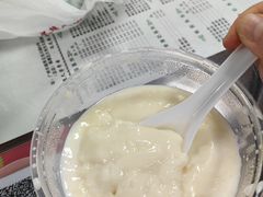 -仁信双皮奶(东川路店)