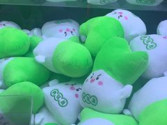 -娃娃集合营(上海闵行天街店)