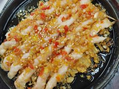 -小民大排档(江汉路店)