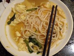 -锦园餐厅(九龙湖开元度假村店)