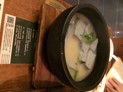 绿岛阳光(青秀万达店)-桂小厨广西菜(青秀万达店)