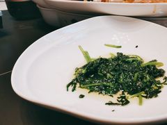 -翕间食·精致淮扬菜(江苏大剧院店)