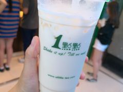 -1点点(人和店)
