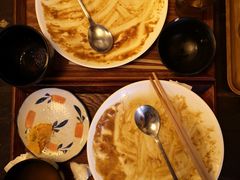 -金龙咖喱
