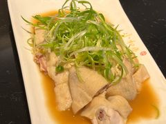 -小和庆·知味(首铸万科店)