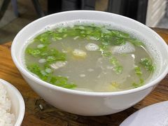 -黄记饮食店·潮汕家常菜(丹霞庄中区店)