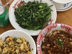 -浏阳小饭铺(洪西小区店)