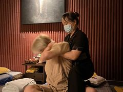 -菩泰·泰式草本按摩SPA(国大城市广场店)