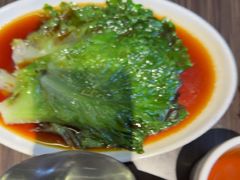 -胖哥俩肉蟹煲(梅溪步步高店)