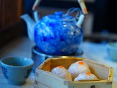 -陶陶居饼家(惠福东路店)