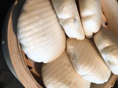 -外婆家(南开大悦城店)