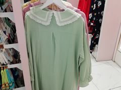 -阪织屋(美罗城)