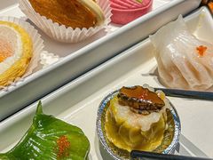 -南棠馆粤菜坊(销品茂店)