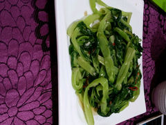 picture-品鱼庄酒家(新世界大酒店店)