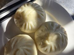 -天兴居(鲜鱼口街店)