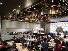 -正斗·港式粤菜(SKLP店)