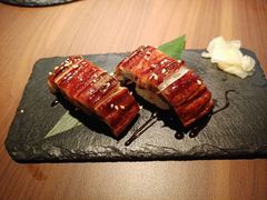 -七条鱼日本料理(远洋乐堤港店)