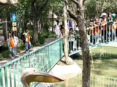 -水上乐园·欢乐世界