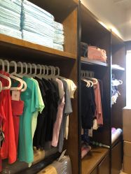 -FineYoga梵音瑜伽·普拉提