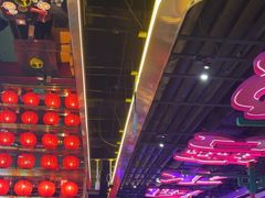 -多嘴超级肉蟹煲(杉杉国潮主题店)
