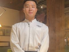 -手选潮汕鲜牛肉火锅(二七广场店)