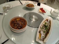 -谢先生酒店·椒宴集(沙湖店)