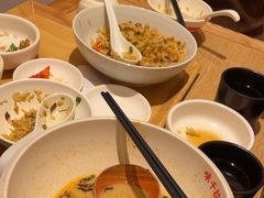 -味千拉面(上海松江二店)