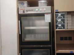 -好彩猪肚鸡(正弘城店)