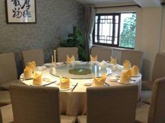 android_upload_pic-东吴面馆(十全街店)