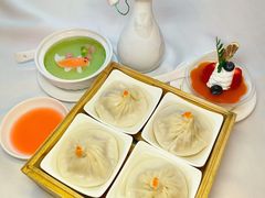 -阿一鲍鱼·20年匠心传承(天河北旗舰店)