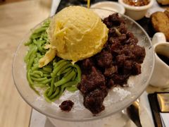 -关夫人餐厅(阳光广场店)